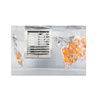 Circulateur d’Immersion Sous-Vide SmartVide 5 | SAMMIC 1180100