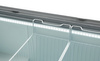 Congélateur à glace 300 L | BARTSCHER 700732