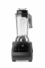 Blender de bar professionnel électrique 2,5 L, 230 V, 1,6 kW | HENDI 238103