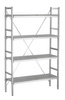 Étagère Kit 4, B1070 | BARTSCHER 603175