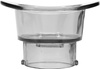 Blender de bar 2,5 l | YATO YG-07085