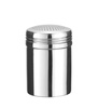 Salière en acier | HENDI 630235