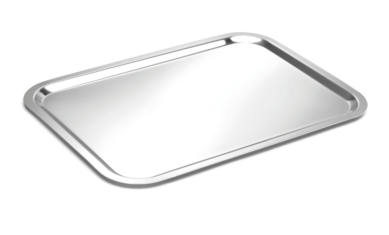 Plateau réfrigérant rectangulaire avec couvercle | HENDI 424155