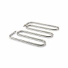 Résistance supérieure/inférieure 800W pour gaufrier FG09706 | CFG09706/21