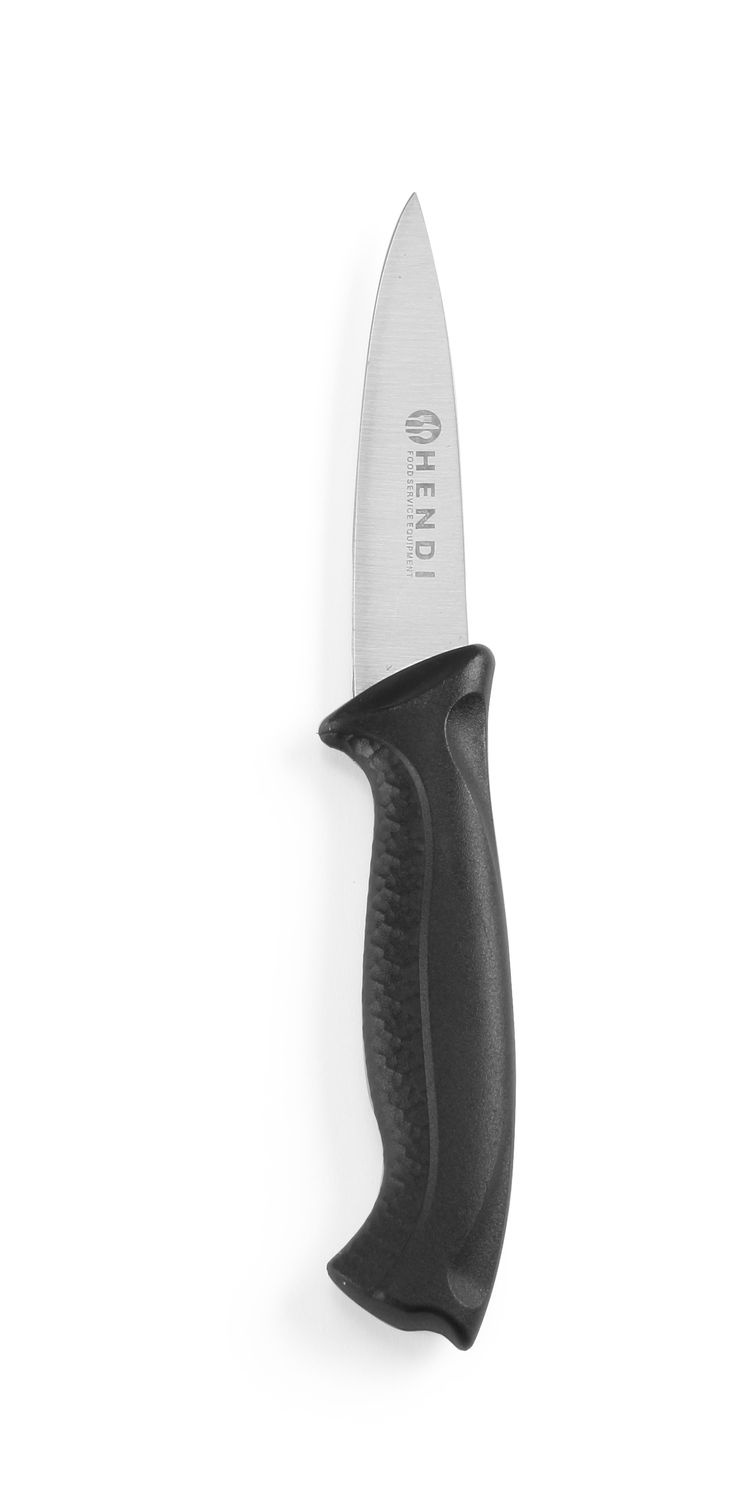 Set de couteaux HACCP | HENDI 842010