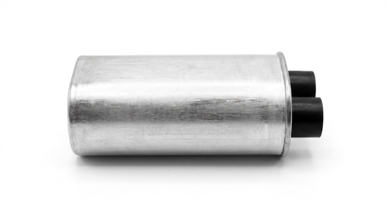 Condensateur haute tension pour four à micro-ondes FG09903 FG09904 | CFG09903/26