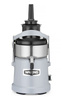 Centrifugeuse pour fruits et légumes avec éjection de pulpe | WARING COMMERCIAL WJX90XE