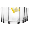 Verres à vodka Shot 50 ml - ensemble de 6 pièces | KROSNO GLASS F687316005016000