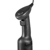 Mixeur plongeant long. bras 16 cm, 0,27 kW, 230 V, 20000 tr/min | FORGAST FG10160