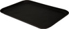 Plateau antidérapant rectangulaire 56 x 40,5 cm | YATO YG-02077