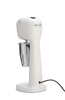 Shaker pour milk-shakes, 0,9 l, 15000/19000 tr/min | HENDI 221617