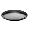 Plaque à pizza, 32 cm, hauteur 2,5 cm | FORGAST FG02632