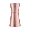 Mesure de bar - cuivre | BARUP 596548