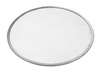 Grille à pizza | HENDI 617595