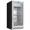 Armoire de maturation de viandes 233 l Forcar | FIMAR G-GDMA120N