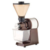 Moulin pour moudre les épices, capacité 1 kg de grains, 0,6 kW, 14 kg/h | SANTOS 01P
