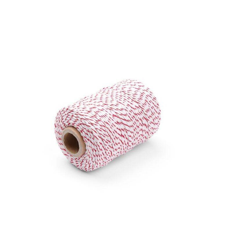 Ficelle à saucisse 1 pc | HENDI 559239