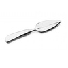 Couteau à parmesan Esclusivi | PINTINOX 074000AB