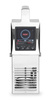 Cyrkulator à immersion Sous-Vide SmartVide 9 | SAMMIC 1180140