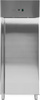 Armoire de congélation inox 650 l | YATO YG-05201