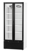 Armoire réfrigérée à portes vitrées GTK2-221 | BARTSCHER 700848