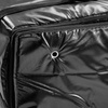 Sac isotherme pour pizza 51x48x34 cm | FORGAST FG02671