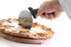 Roue à pizza | HENDI 617014