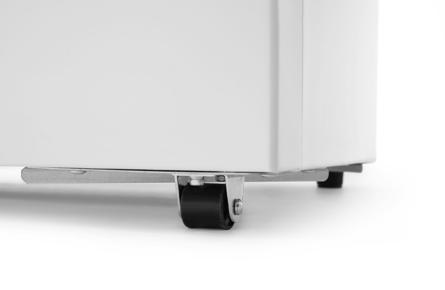 Congélateur bahut 190 l, système de refroidissement statique, serrure, 0,12 kW | ARKTIC 233856