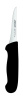 Couteau à désosser, série 2900 - lg. 24 cm | ARCOS 294225