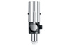 Buse mousseur II G | JURA 24250