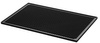 Plaque de cuisson grill double face EGR60400 | BARTSCHER 100437