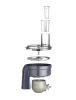 Accessoire pour robots pâtissiers Kenwood - pour découpe en dés | KENWOOD 976227