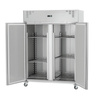 Armoire congélateur GN 2/1 1045 l, TKGN2-212 | BARTSCHER 700847