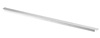 Barre de support | HENDI 808153