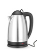 Bouilloire électrique sans fil 2,5 L | HENDI 209936