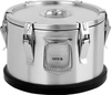 Thermos en acier 10 l | YATO YG-09200