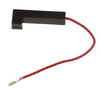 Fusible haute tension pour four à micro-ondes FG09903 FG09904 | CFG09903/31