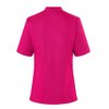 Veste de cuisine femme Greta rose | KARLOWSKY JF 4-44