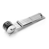 Marqueur extensible unilatéral, 5 lames | FORGAST FG11067