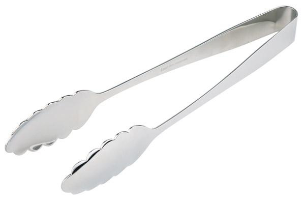 Pince à pâtisserie, acier inoxydable, 27,5 cm | APS 75807
