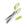 Ciseaux pour herbes 19 cm | FORGAST FG11290