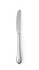 Couteau de table PROFI LINE - lot de 6 pièces | HENDI 764404