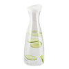 Carafe en plastique, 1,6 l | APS 10771