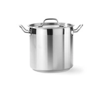 6 l