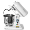 Mixeur planétaire pour pâtes légères, 5 l, 0,3 kW, 230 V | FORGAST FG10405