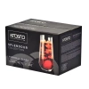 Verres long drink, Splendour 480 ml - set de 6 pièces | KROSNO GLASS F688596048060F50