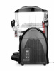 Graniteur pour boissons réfrigérées et glacées 2x12 L | HENDI 274224