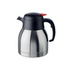 Thermos en acier de conférence CLASSIC 1 l | APS 10910