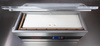 Conditionneuse sous vide de table S 225-XXL PX | VAC-STAR V-4163-EF-AEBCAB