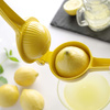 Presse-citron - jaune | BARUP 592052